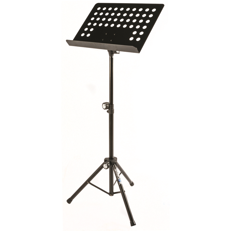 

QUIK LOK MS331