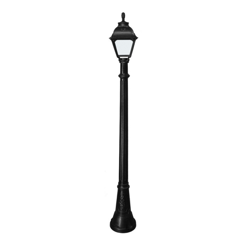 

Фонарный столб Fumagalli Cefa U23.158.000.ayf1r 1 шт., Cefa