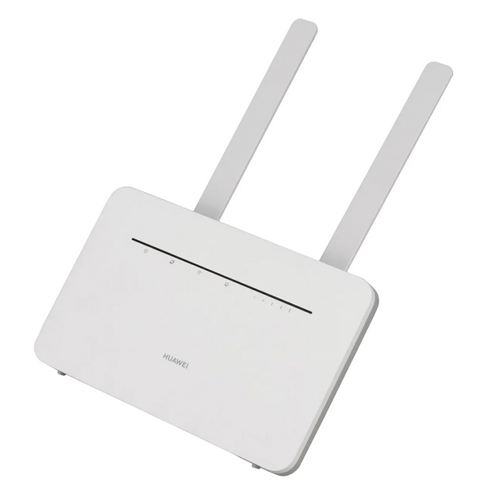 

Интернет-центр Huawei B535-232a, белый 51060hux, Интернет-центр Huawei B535-232a, белый [51060hux]
