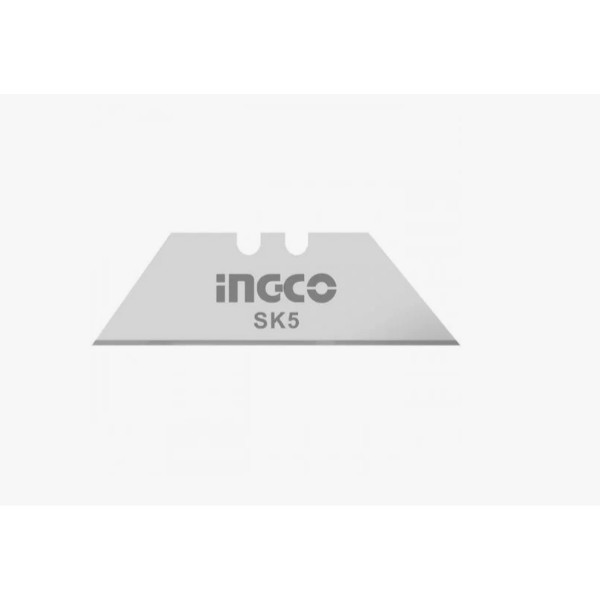 

Лезвия для универсального ножа Ingco HUKB611