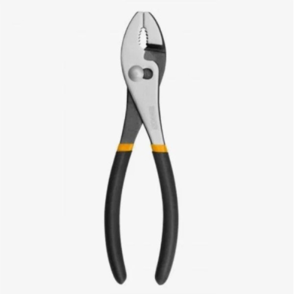 

Клещи переставные Ingco HSPJP02250