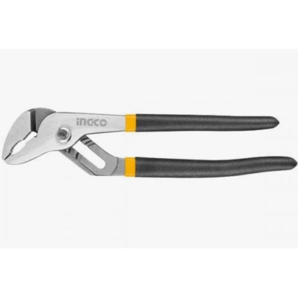 

Клещи переставные Ingco HPP04400