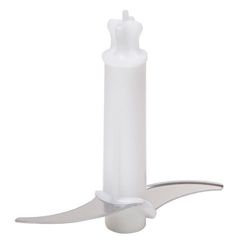 

Нож для блендера Gorenje (Горение), Asko (Аско) 348073.