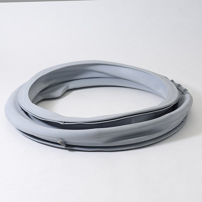 

Манжета люка стиральной машины Ariston, Indesit C00289414