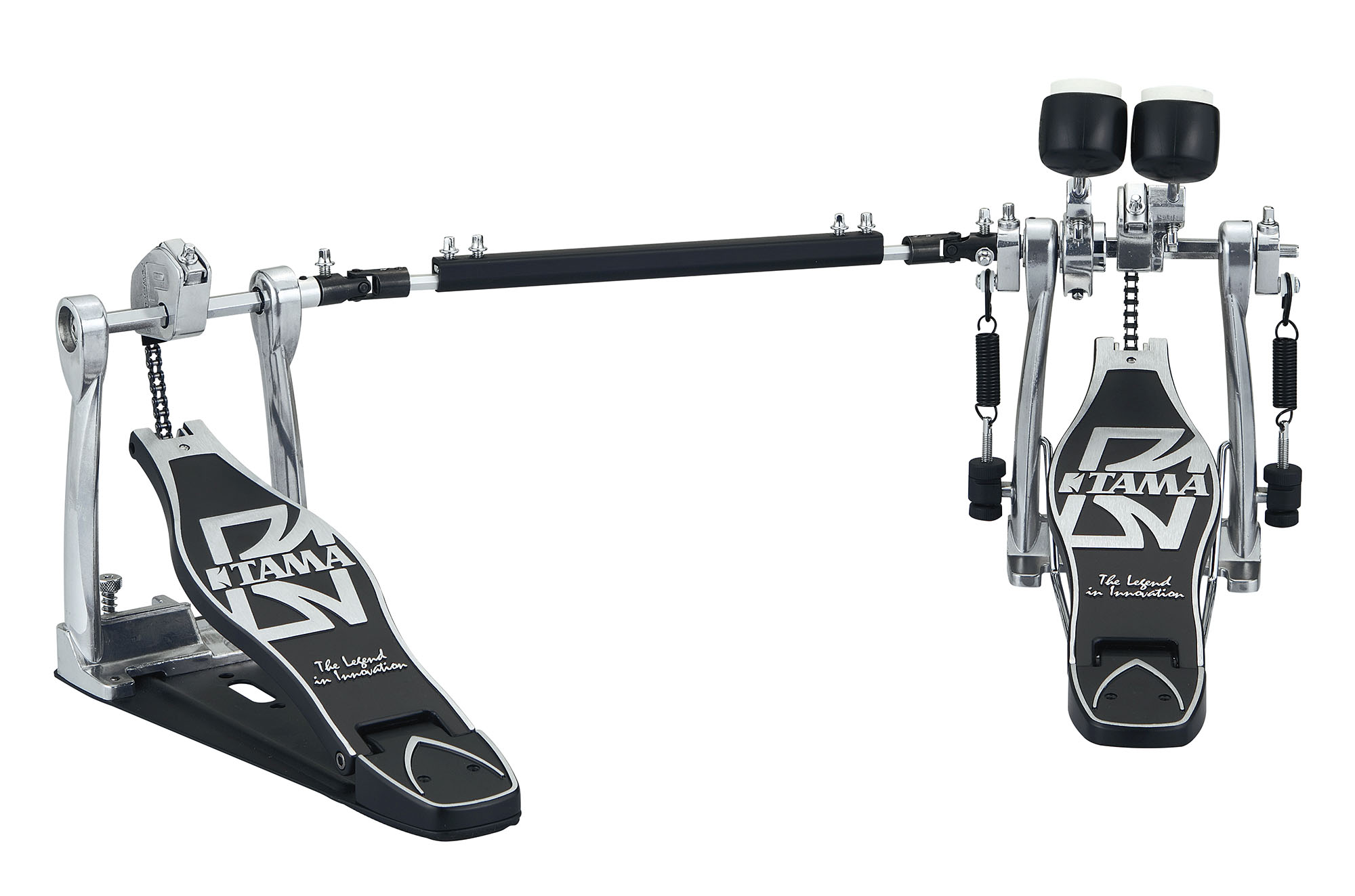 

TAMA HP30