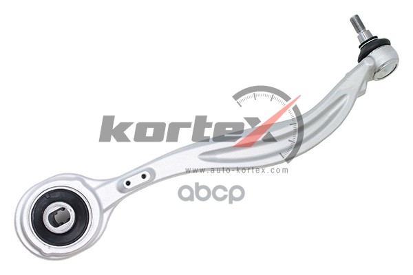 

Сайлентблок KORTEX KSL5422, KORTEXKSL5422