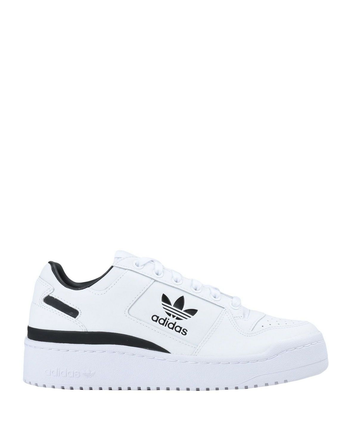 

Кеды женские Adidas Originals 17523260 белые 40 EU, Белый, 17523260