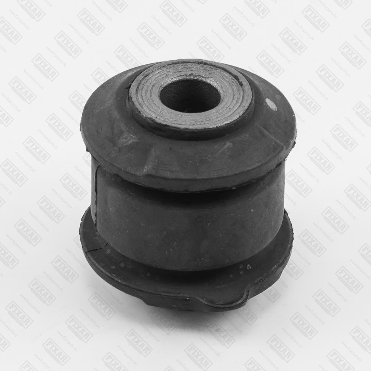

Сайлентблок FIXAR FG0809, FIXARFG0809