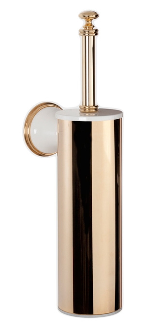 

Ершик Tiffany World Harmony TWHA220bi/oro