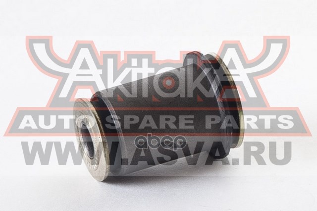 

Сайлентблок Akitaka 0501088, Akitaka0501088