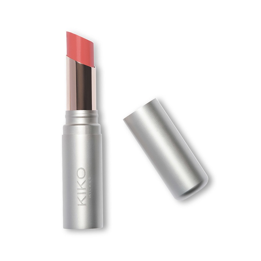 

Помада для губ Kiko Milano Hydra shiny lip stylo № 16 Vintage Rose, HYDRA SHINY LIP STYLO/УВЛАЖНЯЮЩАЯ СИЯЮЩАЯ ПОМАДА
