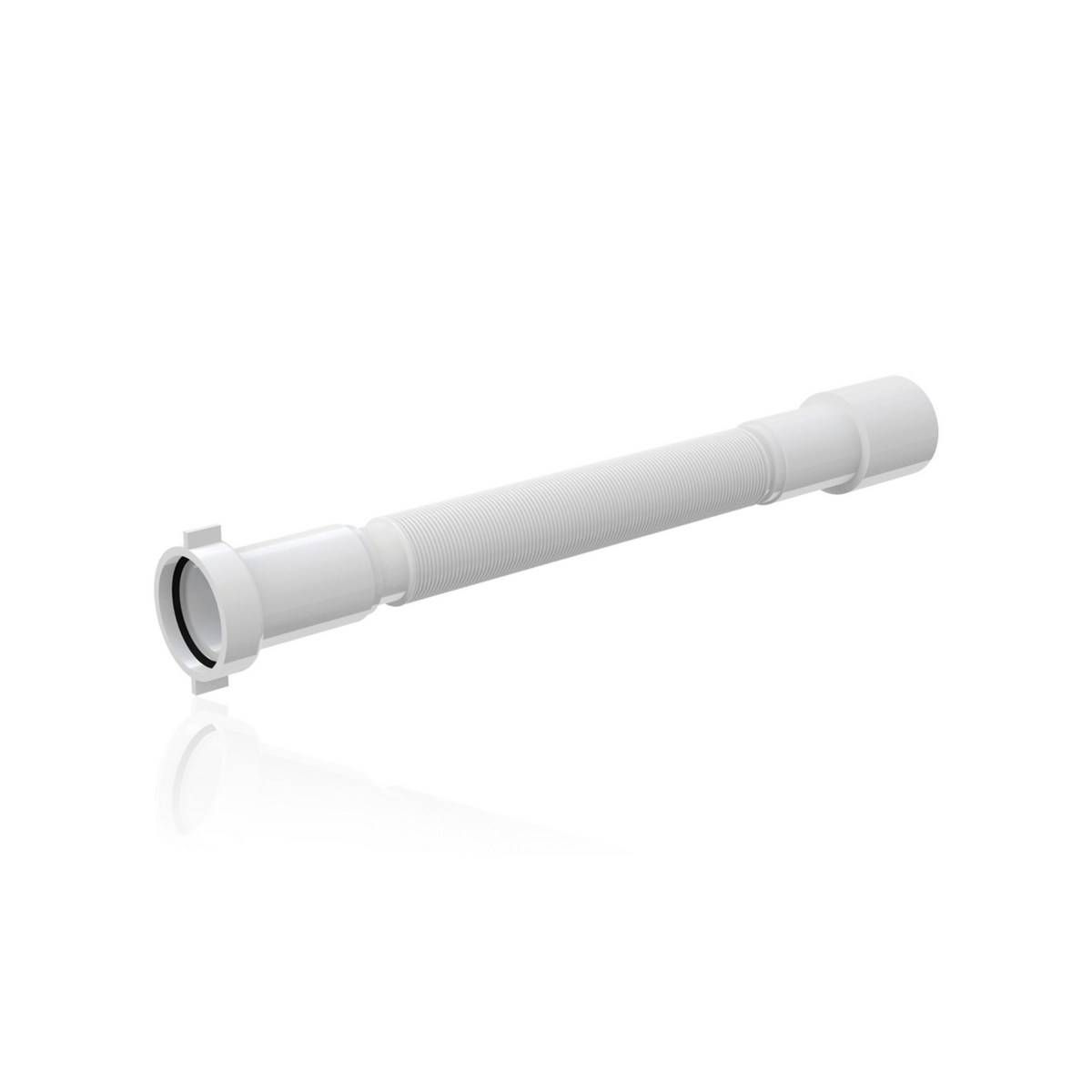 

Гофра Koller Pool PREMIUM 6/440/50 (A770)