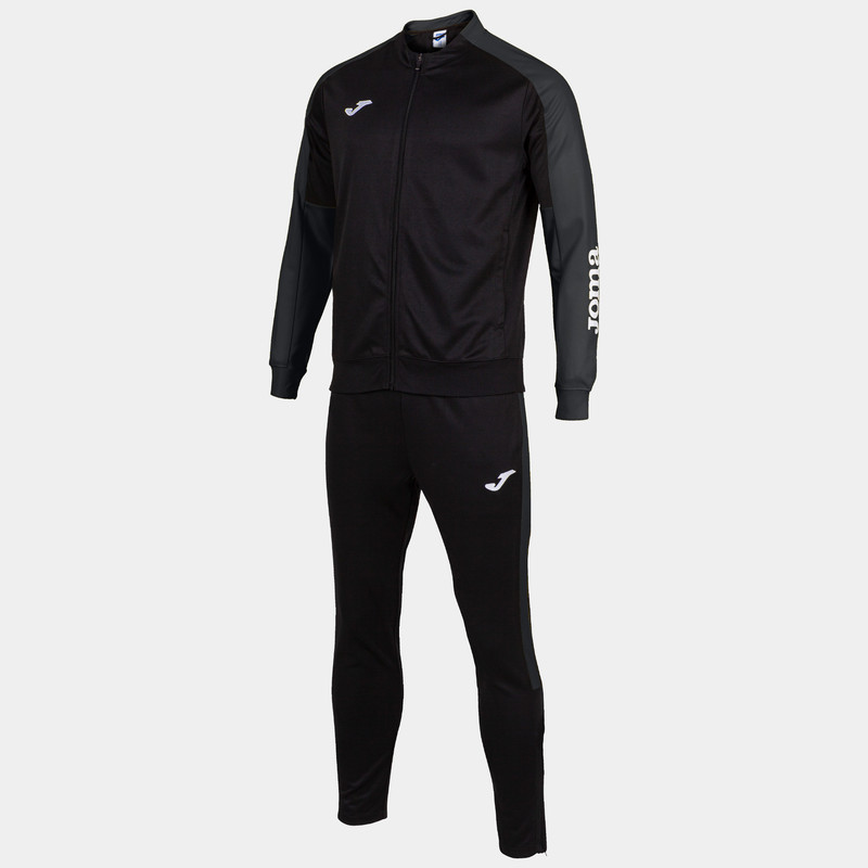 

Костюм Joma ECO CHAMPIONSHIP 102751.110, ECO CHAMPIONSHIP
