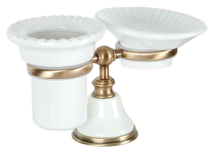 

Tiffany World Стакан Tiffany World Harmony TWHA141bi/br