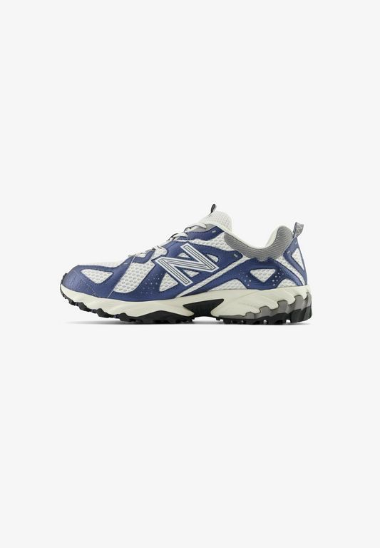 

Кроссовки мужские New Balance NE242A0LR серые 47.5 EU, Серый, NE242A0LR
