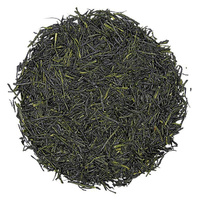 

Чай зеленый Ronnefeldt Shincha Atsuhime(Сенча Ацухиме) 50г. Арт 32060, Ronnefeldt