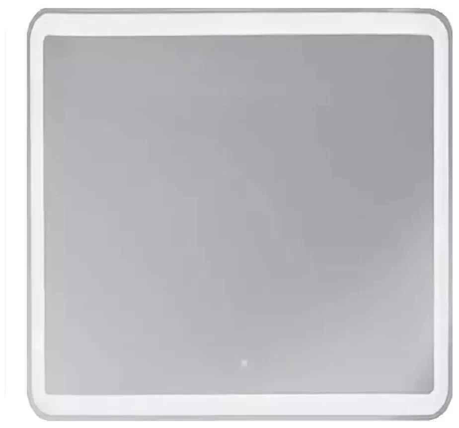 

Зеркало BelBagno SPC-MAR-800-800-LED-BTN, Нет