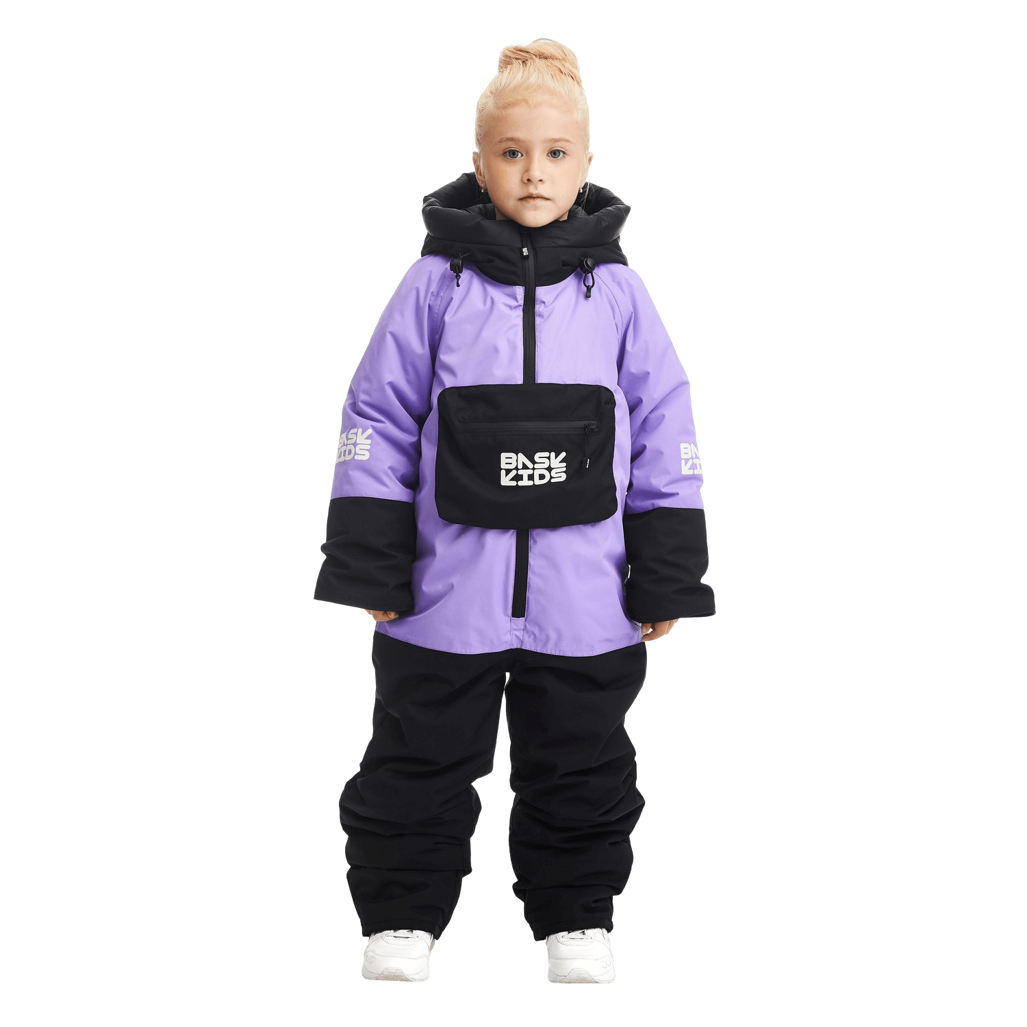 BASK kids Vortex 19261-9D25-104 25900₽