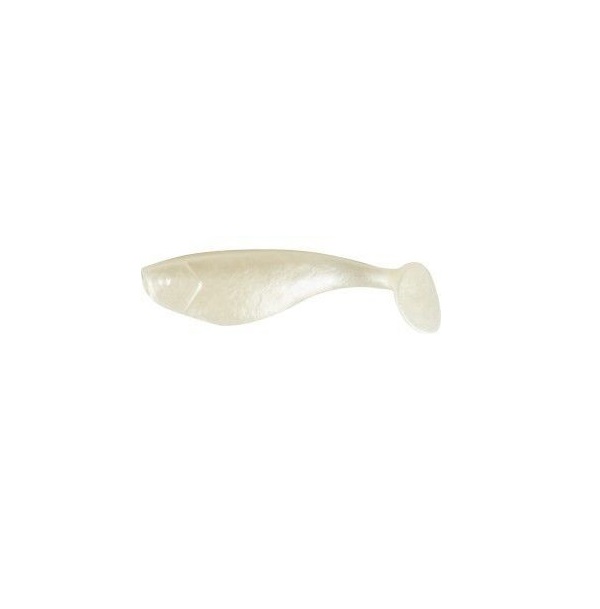 

Силиконовая приманка Trout Pro Original 120 мм, 26, 5 шт., Зеленый
