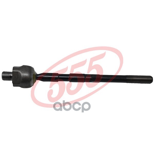 

Тяга Рулевая 555 Sr7750 Mi Galant E52,Ea1-2a 555 арт. SR7750