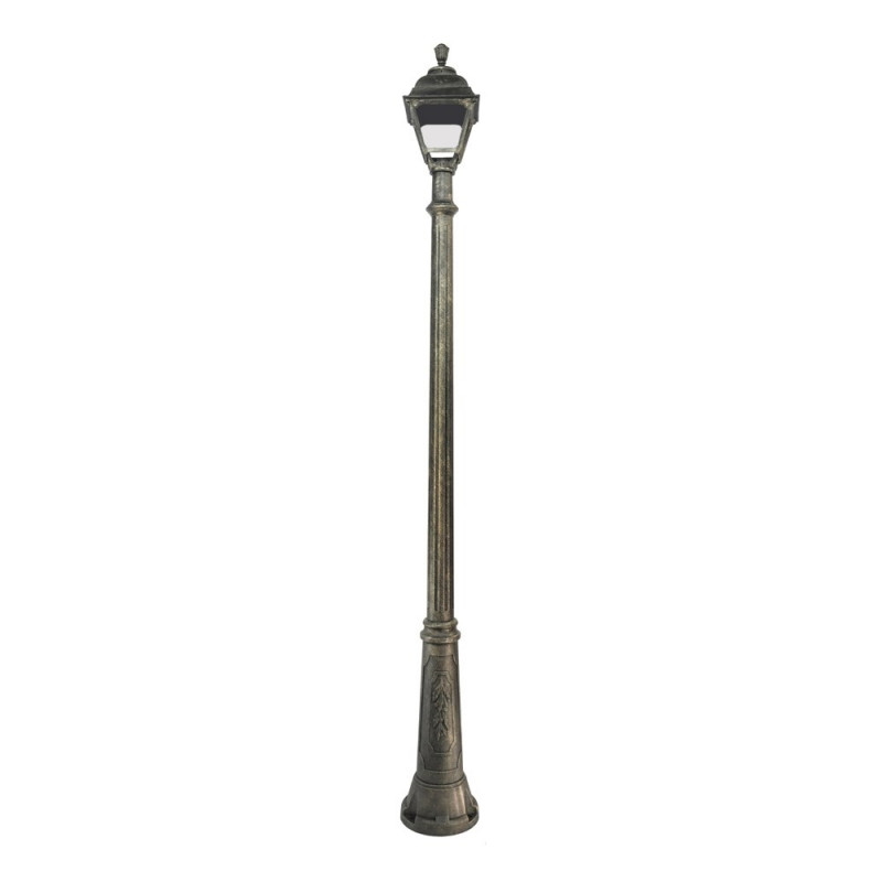

Фонарный столб Fumagalli Cefa U23.157.000.bxf1r 1 шт., Cefa