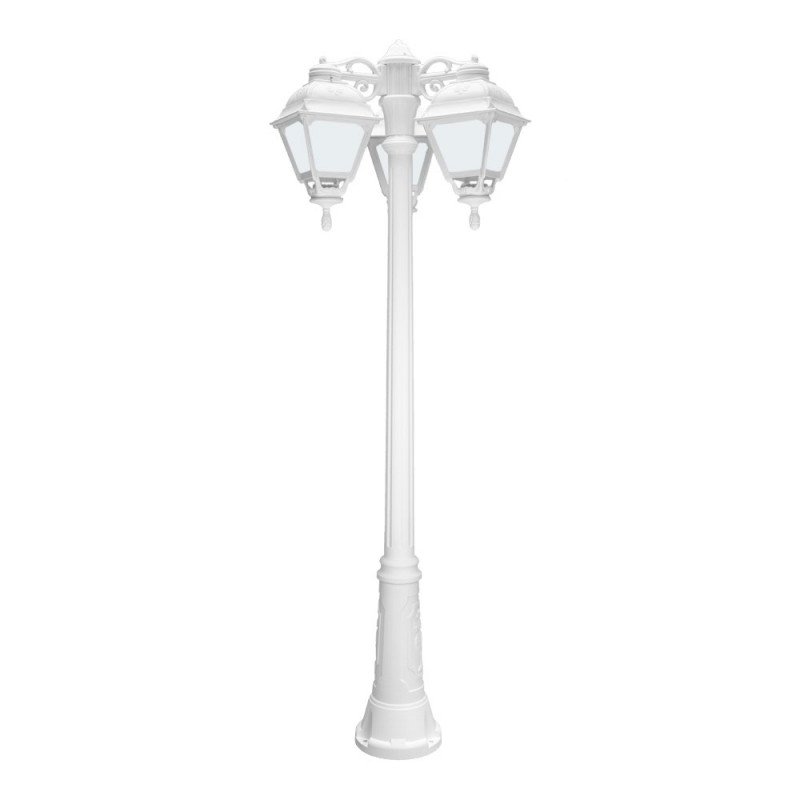 

Фонарный столб Fumagalli Cefa U23.156.s30.wyf1rdn 1 шт., Cefa