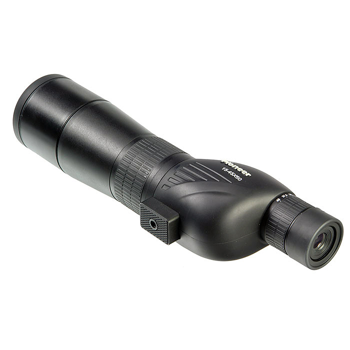 

Подзорная труба Veber Pioneer 15–45x60 Р, Pioneer 15–45x60 Р