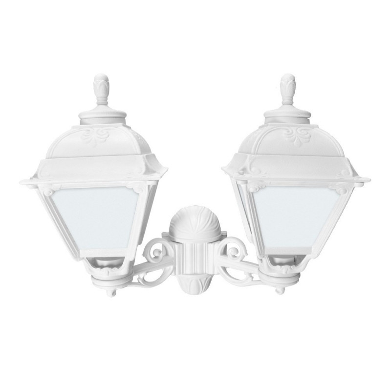 

Садовый светильник Fumagalli Cefa U23.141.000.wyf1r 1 шт., Cefa