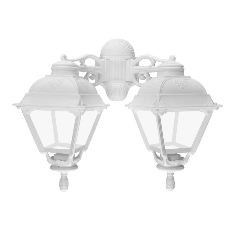 

Садовый светильник Fumagalli Cefa U23.141.000.wxf1rdn 1 шт., Cefa