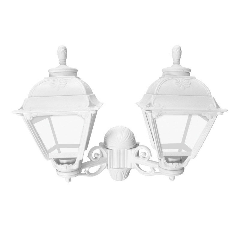 

Садовый светильник Fumagalli Cefa U23.141.000.wxf1r 1 шт., Cefa