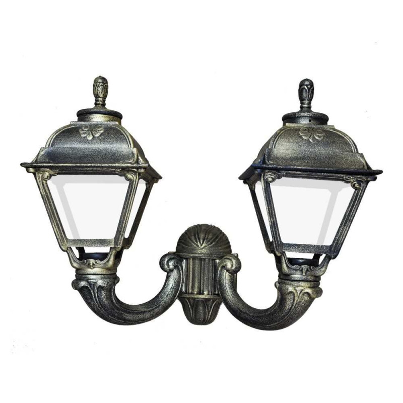 

Садовый светильник Fumagalli Cefa U23.141.000.bxf1r 1 шт., Cefa