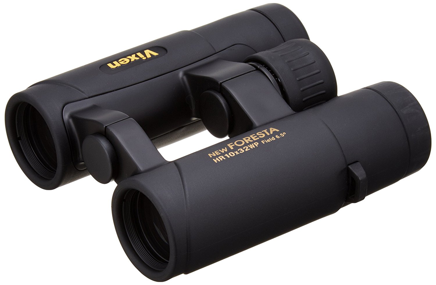 фото Бинокль vixen optics foresta ii ed 10x32