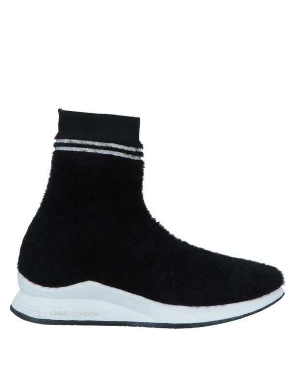 

Кроссовки женские NoBrand 11669223 черные 39 EU, Черный, 11669223