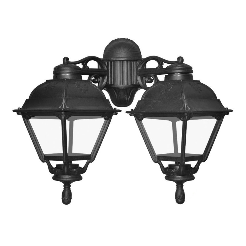 

Садовый светильник Fumagalli Cefa U23.141.000.axf1rdn 1 шт., Cefa