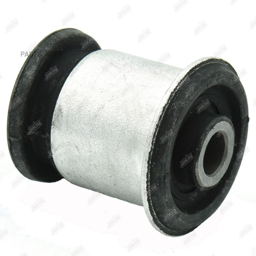 

Сайлентблок Jikiu BH34012