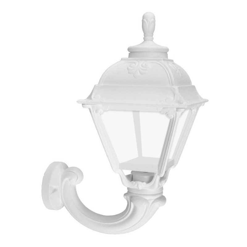 

Садовый светильник Fumagalli Cefa U23.132.000.wxf1r 1 шт., Cefa
