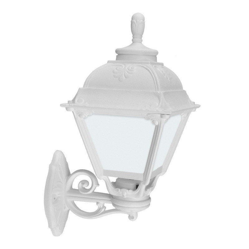 

Садовый светильник Fumagalli Cefa U23.131.000.wyf1r 1 шт., Cefa