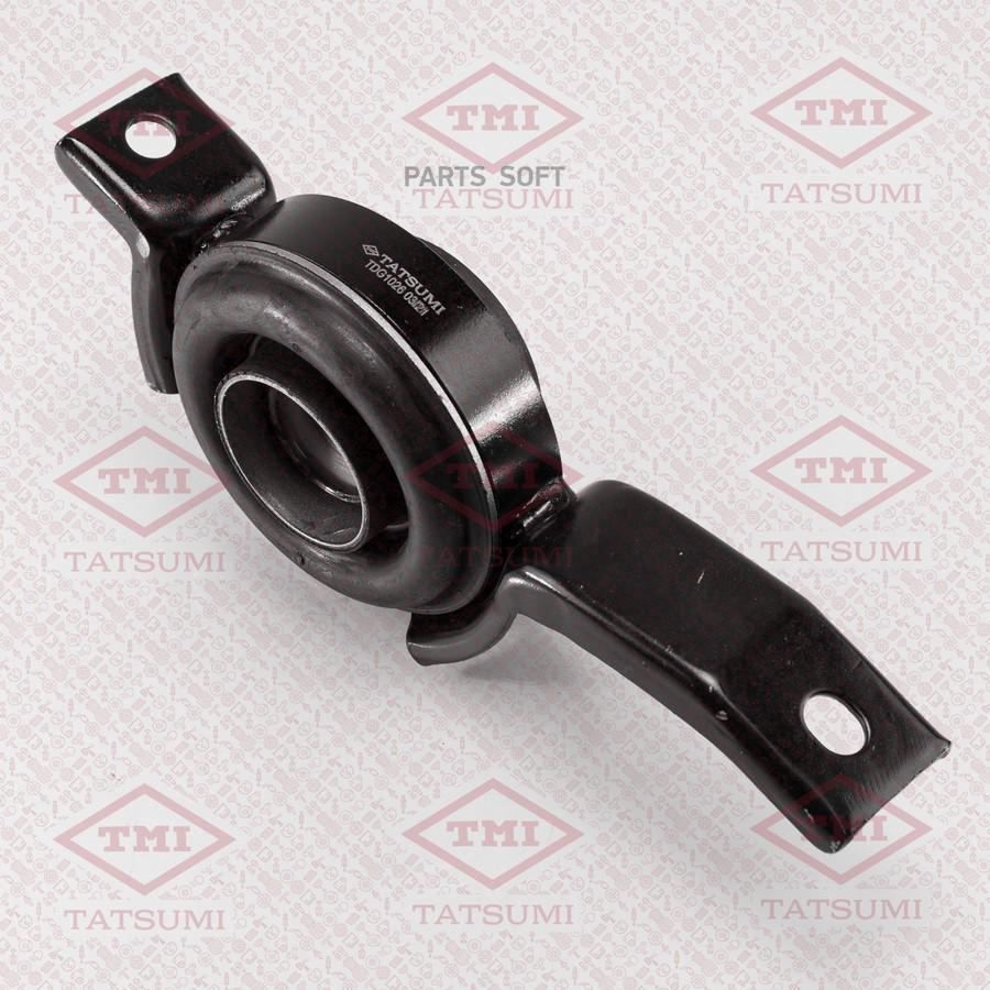 

Крестовина кард.вала NISSAN 52.80x20.06 SUNNY/CRV Tatsumi TDG1026