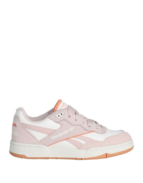 

Кеды женские Reebok 17530494 белые 37 EU, Белый, 17530494