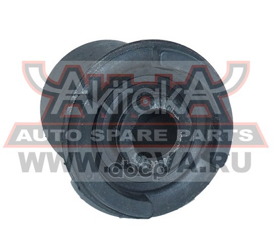 

Сайлентблок Akitaka 0101100, Akitaka0101100