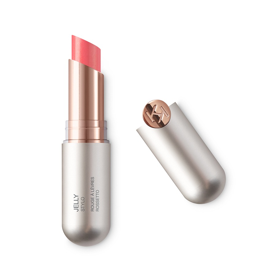 

Помада для губ Kiko Milano Jelly stylo № 507 Hibiscus, JELLY STYLO/ГЕЛЕВАЯ ПОМАДА