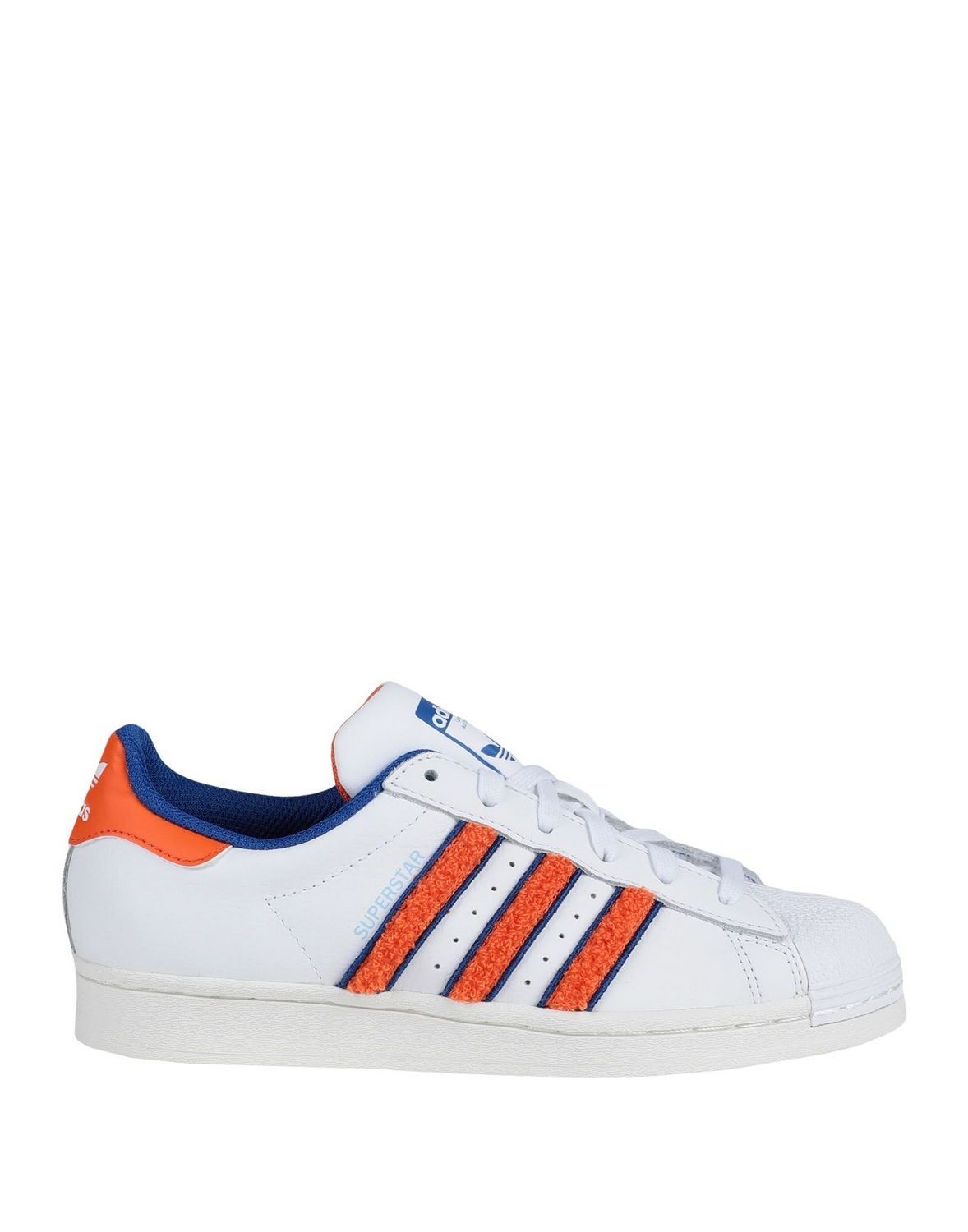 

Кеды женские Adidas Originals 17657476 белые 39 1/3 EU, Белый, 17657476