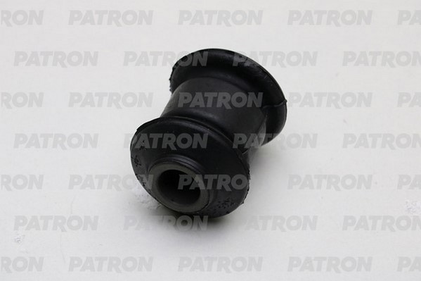 

Сайлентблок PATRON PSE10847, PATRONPSE10847