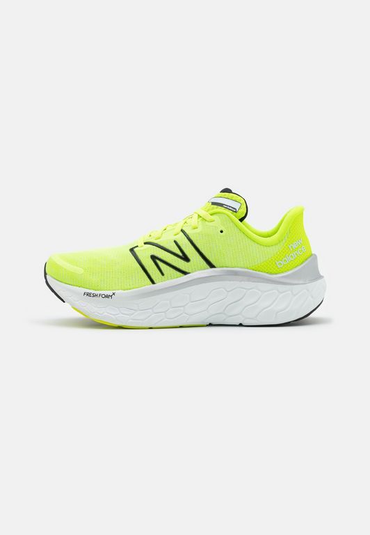 

Кроссовки мужские New Balance NE242A0LC желтые 43 EU, Желтый, NE242A0LC