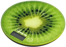 Весы кухонные HomeStar Киви HS-3007S 004903