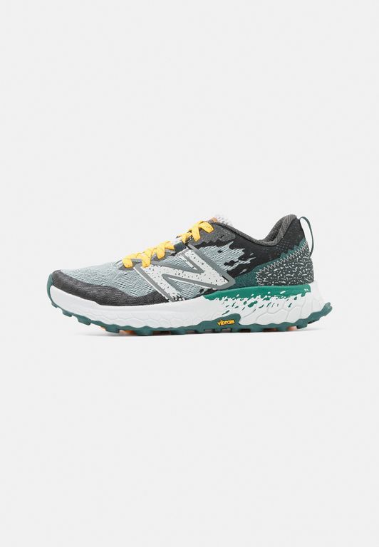 

Кроссовки мужские New Balance NE242A0JW серые 44 EU, Серый, NE242A0JW