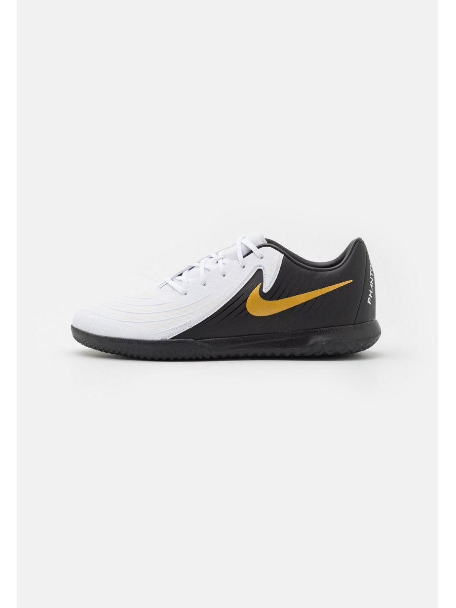 

Кроссовки мужские Nike N1242A2OL белые 44.5 EU, Белый, N1242A2OL