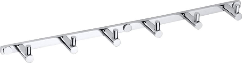 

Sapho Крючок Sapho X-Round XR206