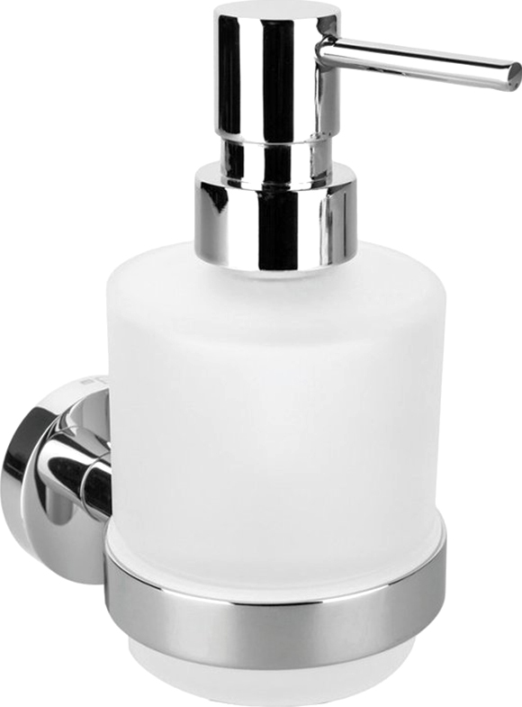 

Дозатор для жидкого мыла Sapho Sapho X-Round XR103