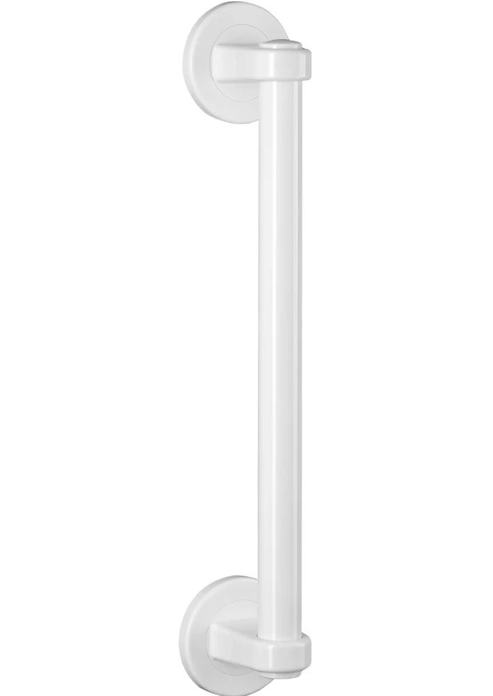 

Ridder Поручень Ridder Pro S А160301 30 см, белый